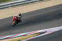 Slovakia-Ring;event-digital-images;motorbikes;no-limits;peter-wileman-photography;trackday;trackday-digital-images